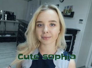 Cute_sophia