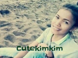 Cutekimkim