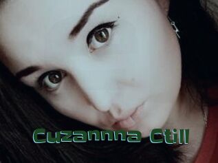 Cuzannna_Ctill