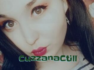 CuzzanaCtill