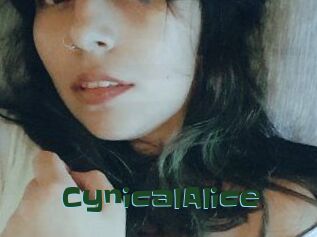 CynicalAlice