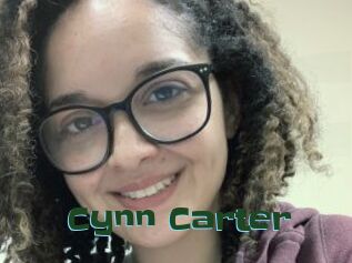 Cynn_Carter