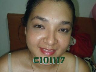 C101117
