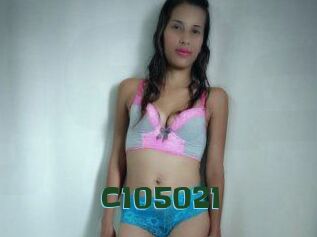 Emmagomez