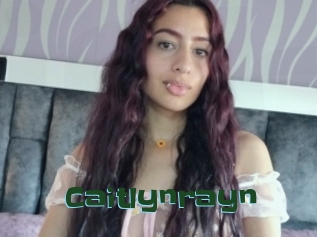 Caitlynrayn