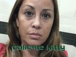 Caliente_kitty