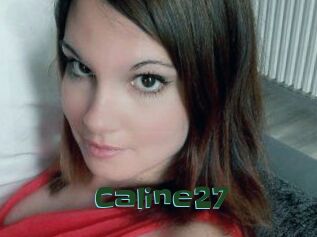 Caline27