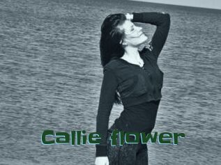 Callie_flower