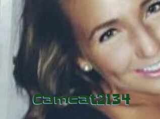 Camcat2134