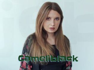 Cameliblack