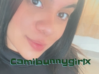 Camibunnygirlx