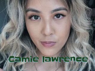 Camie_lawrence