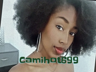 Camihot699