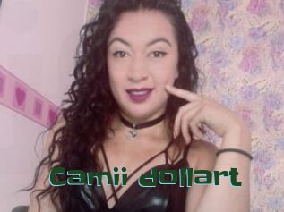 Camii_dollart