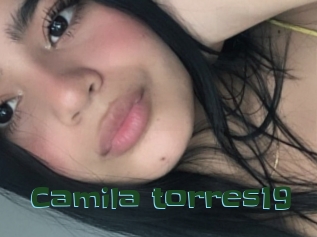 Camila_torres19