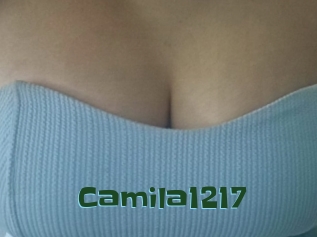 Camila1217