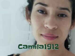 Camila1912