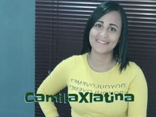 CamilaXlatina