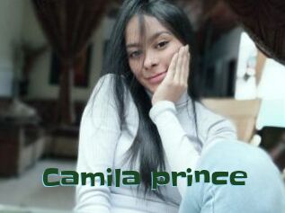 Camila_prince