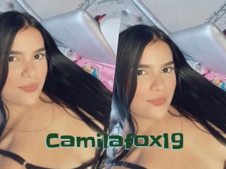 Camilafox19