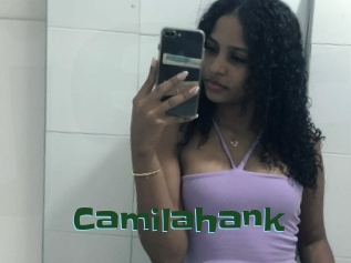 Camilahank