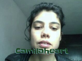 Camilaheart