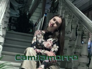 Camilamorro