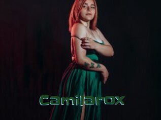 Camilarox