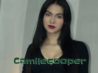 Camilecooper