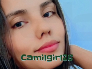 Camilgirl26