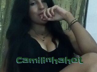 Camilinhahot