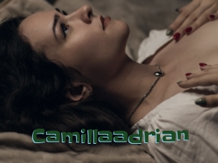 Camillaadrian