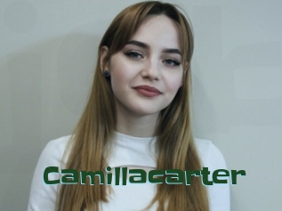 Camillacarter