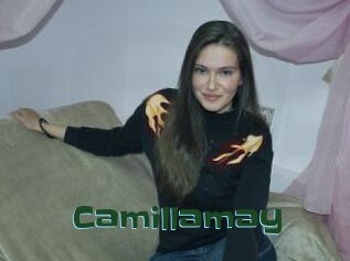 Camillamay