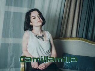 Camillamilla