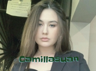 Camillasuan