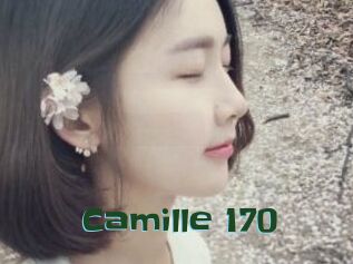 Camille_170