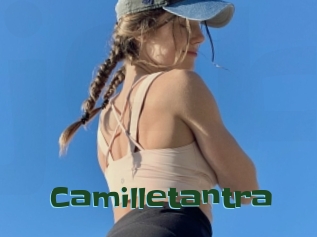 Camilletantra