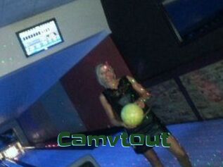 Camvtout