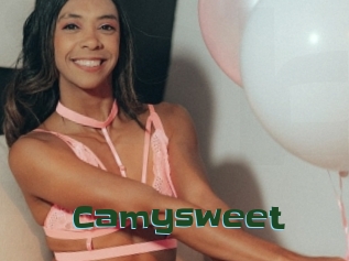 Camysweet
