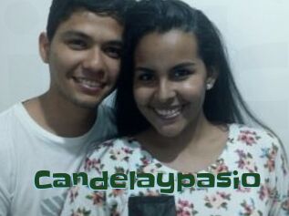 Candelaypasio