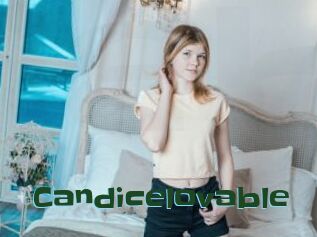 Candicelovable