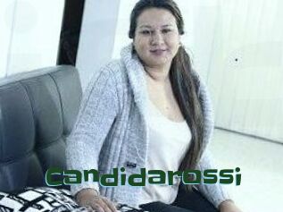 Candidarossi