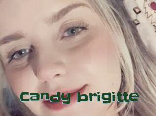 Candy_brigitte
