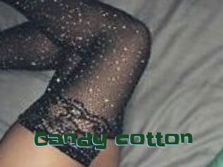 Candy_cotton