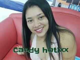 Candy_hot1xx