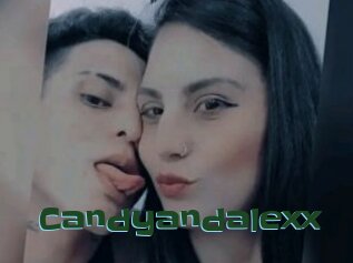 Candyandalexx