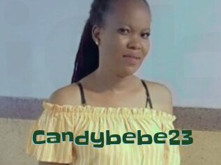 Candybebe23