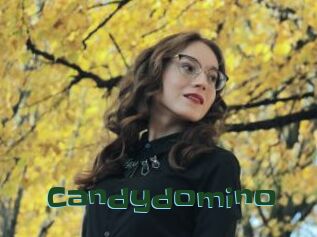 Candydomino