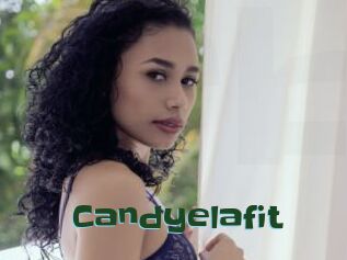 Candyelafit